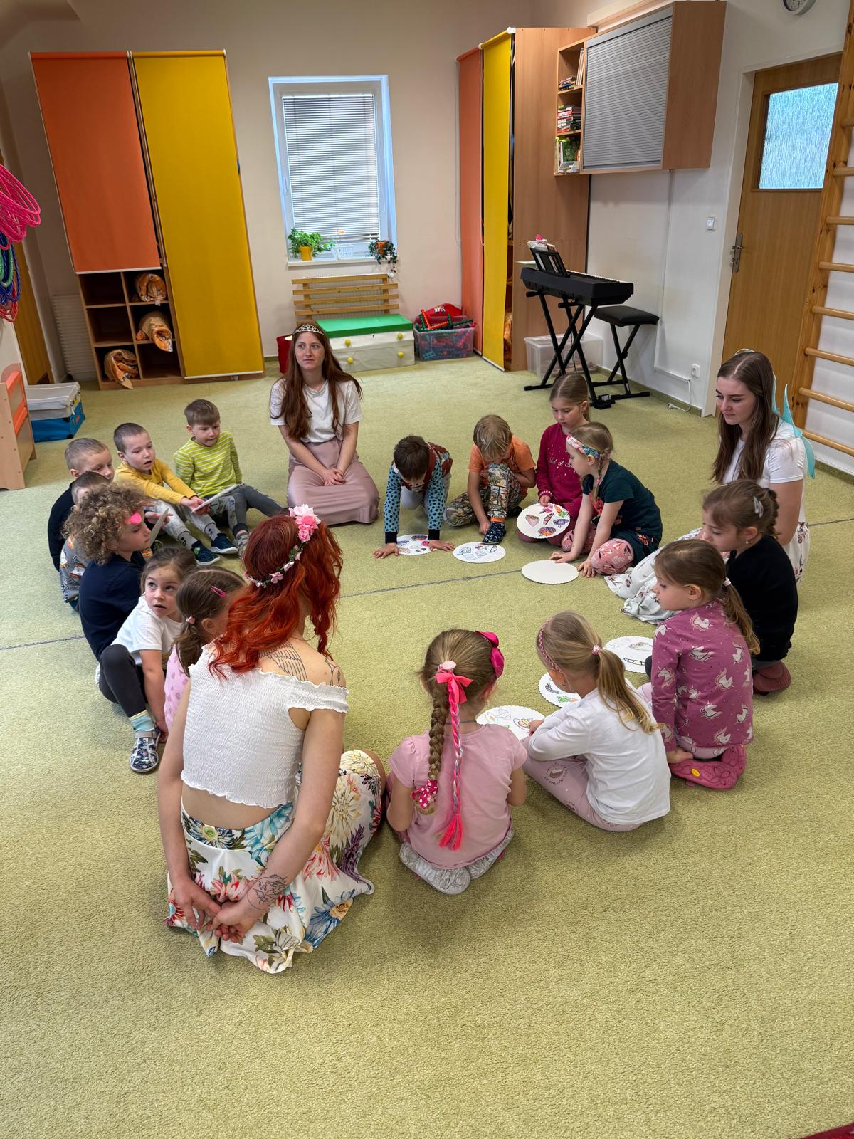 2025-04-06-Projektový den ve třídě Motýlků-5.jpg
